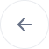 Slider Left Arrow