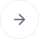Slider Right Arrow