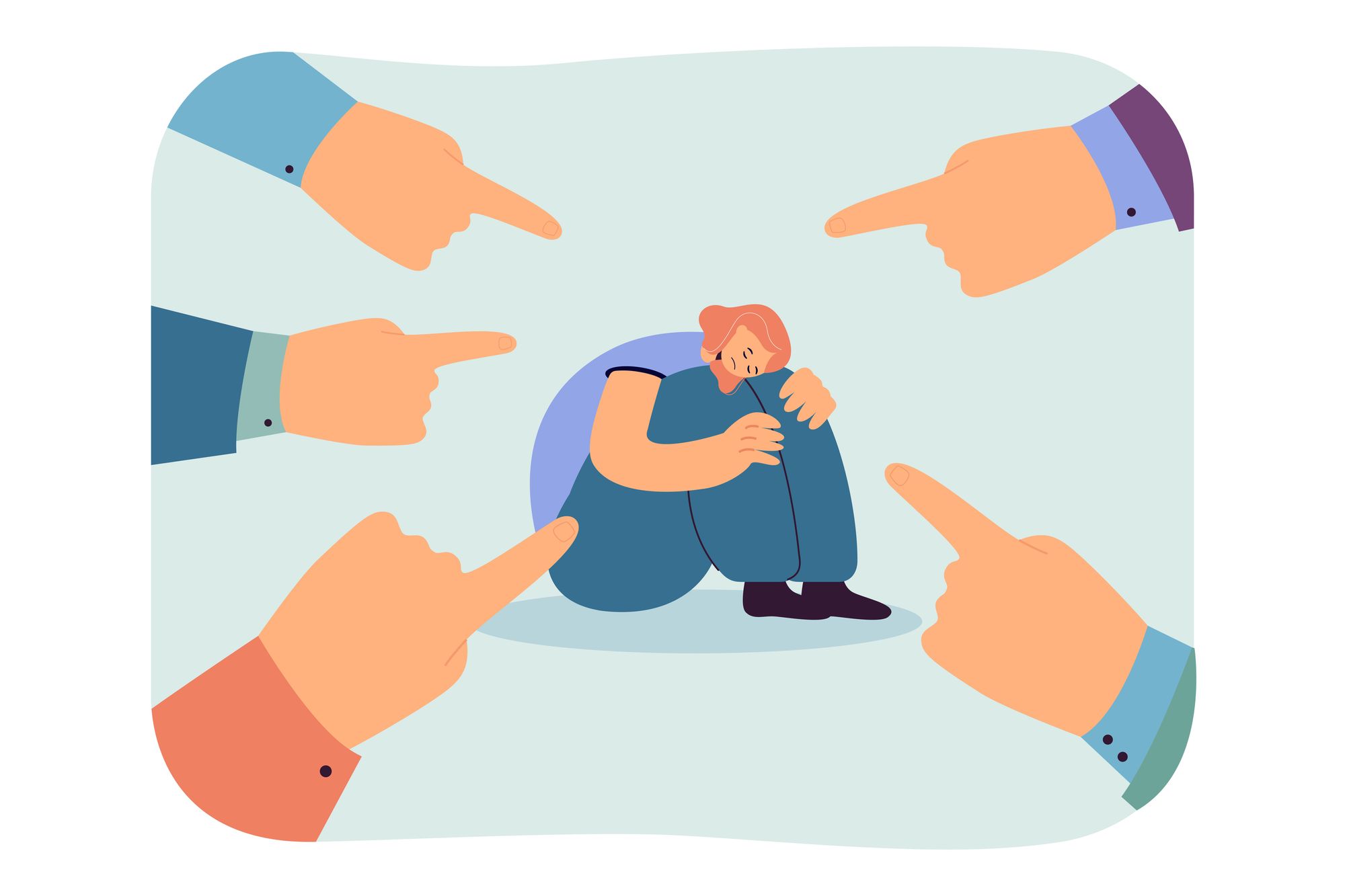 Stigma: Discussing Fertility Treatments Openly